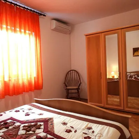 Zora Casa de Férias