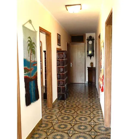 Zora Holiday home *